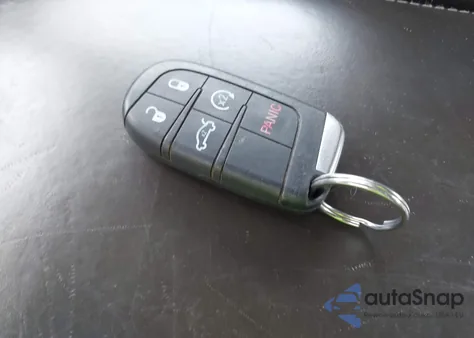 2013 Chrysler 300C Luxury Series Awd z USA, uszkodzony, nr VIN 2C3CCAST8DH564518